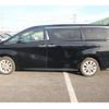 toyota vellfire 2016 -TOYOTA--Vellfire DBA-AGH30W--AGH30-0073615---TOYOTA--Vellfire DBA-AGH30W--AGH30-0073615- image 9