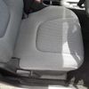 nissan wingroad 2015 -NISSAN 【水戸 502ﾁ 313】--Wingroad DBA-Y12--Y12-182476---NISSAN 【水戸 502ﾁ 313】--Wingroad DBA-Y12--Y12-182476- image 13