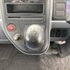 mitsubishi-fuso canter 2005 CFJ1603323 image 27