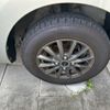 daihatsu tanto 2008 -DAIHATSU--Tanto DBA-L375S--L375S-0126856---DAIHATSU--Tanto DBA-L375S--L375S-0126856- image 5