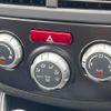 subaru impreza 2011 quick_quick_GH6_GH6-004074 image 9
