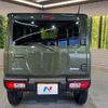 suzuki jimny 2023 quick_quick_JB64W_JB64W-316022 image 15