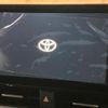 toyota voxy 2023 quick_quick_ZWR90W_ZWR90-0142872 image 3