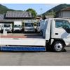 isuzu elf-truck 2012 GOO_NET_EXCHANGE_0230013A30250712W001 image 36