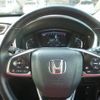 honda cr-v 2020 -HONDA--CR-V 6BA-RW1--RW1-1200341---HONDA--CR-V 6BA-RW1--RW1-1200341- image 11