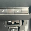 nissan aura 2023 CFJ1803738 image 22