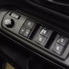 toyota noah 2019 -TOYOTA--Noah DBA-ZRR80G--ZRR80-0506554---TOYOTA--Noah DBA-ZRR80G--ZRR80-0506554- image 29