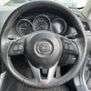 mazda cx-5 2012 -MAZDA--CX-5 LDA-KE2AW--KE2AW-108186---MAZDA--CX-5 LDA-KE2AW--KE2AW-108186- image 10