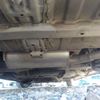 honda stepwagon 2009 -HONDA--Stepwgn DBA-RK1--RK1-1007009---HONDA--Stepwgn DBA-RK1--RK1-1007009- image 19