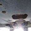 toyota coaster 2017 CFJ1509295 image 50