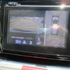 honda odyssey 2016 -HONDA--Odyssey DAA-RC4--RC4-1010030---HONDA--Odyssey DAA-RC4--RC4-1010030- image 18