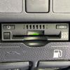 toyota roomy 2024 CFJ1707966 image 5