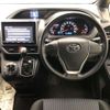 toyota voxy 2015 -TOYOTA--Voxy DBA-ZRR80W--ZRR80-0188619---TOYOTA--Voxy DBA-ZRR80W--ZRR80-0188619- image 9