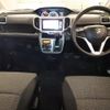 suzuki solio 2018 -SUZUKI--Solio MA26S--156215---SUZUKI--Solio MA26S--156215- image 16