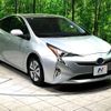 toyota prius 2016 -TOYOTA--Prius DAA-ZVW51--ZVW51-6033851---TOYOTA--Prius DAA-ZVW51--ZVW51-6033851- image 17