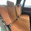 suzuki mr-wagon 2004 quick_quick_MF21S_MF21S-376114 image 13