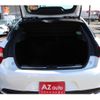 citroen ds5 2015 -CITROEN--Citroen DS5 ABA-B85F02--VF7KF5FVADS515354---CITROEN--Citroen DS5 ABA-B85F02--VF7KF5FVADS515354- image 14