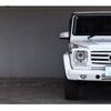 mercedes-benz g-class 2014 -MERCEDES-BENZ 【練馬 302】--Benz G Class 463346--WDB4633462X226998---MERCEDES-BENZ 【練馬 302】--Benz G Class 463346--WDB4633462X226998- image 16