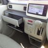 suzuki alto-lapin 2020 CFJ1754920 image 9