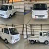 suzuki carry-truck 2021 -SUZUKI--Carry Truck 3BD-DA16T--DA16T-625049---SUZUKI--Carry Truck 3BD-DA16T--DA16T-625049- image 8