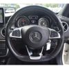 mercedes-benz cla-class 2015 -MERCEDES-BENZ 【名変中 】--Benz CLA 117942--2N212356---MERCEDES-BENZ 【名変中 】--Benz CLA 117942--2N212356- image 4