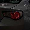 toyota 86 2015 -TOYOTA--86 DBA-ZN6--ZN6-059448---TOYOTA--86 DBA-ZN6--ZN6-059448- image 19
