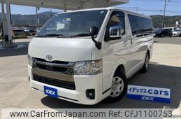 toyota hiace-van 2024 -TOYOTA--Hiace Van 3DF-GDH201V--GDH201-1099351---TOYOTA--Hiace Van 3DF-GDH201V--GDH201-1099351-