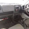 suzuki carry-truck 2018 -SUZUKI--Carry Truck EBD-DA16T--DA16T-408019---SUZUKI--Carry Truck EBD-DA16T--DA16T-408019- image 11