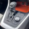 toyota rav4 2019 CARSENSOR_JP_AU6332157249 image 24