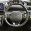 toyota sienta 2020 -TOYOTA--Sienta DBA-NSP170G--NSP170-7241206---TOYOTA--Sienta DBA-NSP170G--NSP170-7241206- image 21