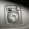 nissan dayz-roox 2014 quick_quick_DBA-B21A_B21A-0063429 image 16