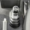 suzuki jimny 2022 quick_quick_3BA-JB64W_JB64W-262710 image 12