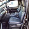 toyota vellfire 2018 -TOYOTA--Vellfire GGH30W--0024040---TOYOTA--Vellfire GGH30W--0024040- image 5