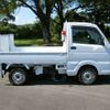 suzuki carry-truck 2018 CFJ1470562 image 22