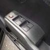 honda fit 2011 -HONDA--Fit DBA-GE8--GE8-1517610---HONDA--Fit DBA-GE8--GE8-1517610- image 37