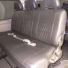 toyota regiusace-van 2010 CFJ1769173 image 8