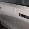 bmw 7-series 2023 CFJ1702647 image 9
