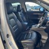 mazda cx-5 2019 -MAZDA--CX-5 3DA-KF2P--KF2P-311181---MAZDA--CX-5 3DA-KF2P--KF2P-311181- image 9