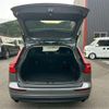 volvo v60 2020 CFJ1762293 image 33