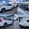 toyota land-cruiser-prado 2020 quick_quick_LDA-GDJ150W_GDJ150-0049285 image 4