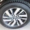 toyota roomy 2020 quick_quick_DBA-M900A_M900A-0470036 image 9