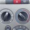 daihatsu mira 2014 -DAIHATSU--Mira DBA-L275S--L275S-0172573---DAIHATSU--Mira DBA-L275S--L275S-0172573- image 9
