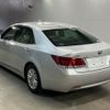 toyota crown 2014 -TOYOTA--Crown AWS210-6075345---TOYOTA--Crown AWS210-6075345- image 2