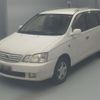 toyota gaia 1998 -TOYOTA--Gaia SXM10G-0124405---TOYOTA--Gaia SXM10G-0124405- image 1