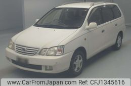 toyota gaia 1998 -TOYOTA--Gaia SXM10G-0124405---TOYOTA--Gaia SXM10G-0124405-