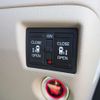 honda n-box 2020 -HONDA--N BOX 6BA-JF3--JF3-1498757---HONDA--N BOX 6BA-JF3--JF3-1498757- image 16
