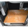 nissan nv350-caravan-van 2019 quick_quick_LDF-VW2E26_VW2E26-115075 image 19