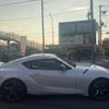 toyota supra 2019 CFJ1688352 image 9