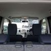 suzuki wagon-r 2012 -SUZUKI 【野田 580ｱ1234】--Wagon R DBA-MH23S--MH23S-430240---SUZUKI 【野田 580ｱ1234】--Wagon R DBA-MH23S--MH23S-430240- image 39