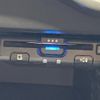 nissan note 2019 CFJ1573806 image 7